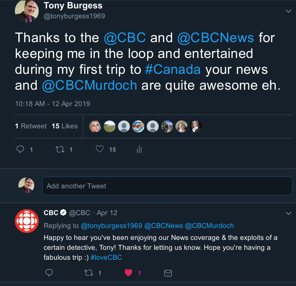 Screenshot from 2019-04-16 18-23-43