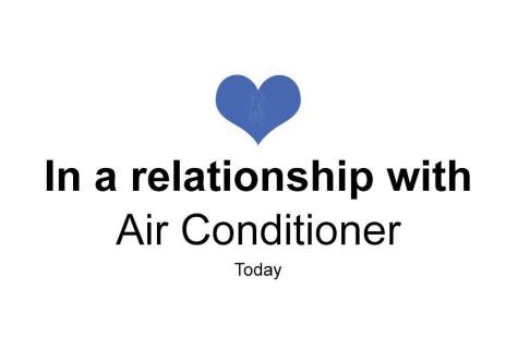 35765911_2228930247330580_1734579802993590272_n