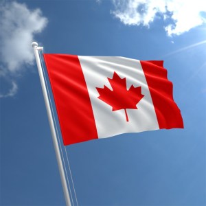 canada-flag-std_1