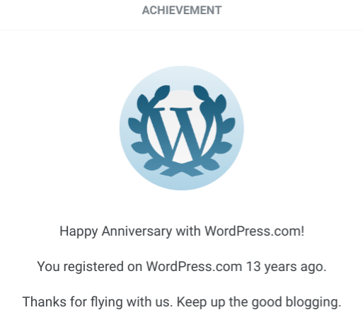 Screenshot 2019-05-17 at 5.51.26 PM