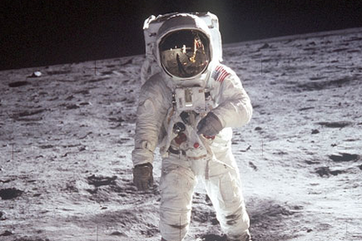 4e3690c66c7a5400b8ac284412f5e4fc