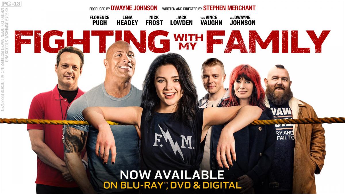 fightingwithmyfamily_bd_static_retina_1920x1080_now--1e6b4528da3dcc37c2866d4c23c4fe28