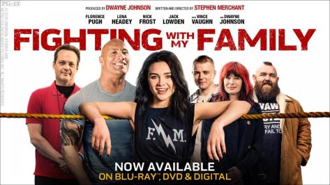 fightingwithmyfamily_bd_static_retina_1920x1080_now--1e6b4528da3dcc37c2866d4c23c4fe28