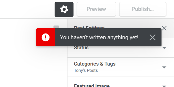 Screenshot 2019-07-27 at 8.56.53 PM