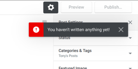 Screenshot 2019-07-27 at 8.56.53 PM
