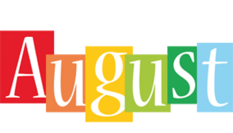 pictures-of-august