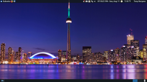 Screenshot_2019-08-11_19-10-25