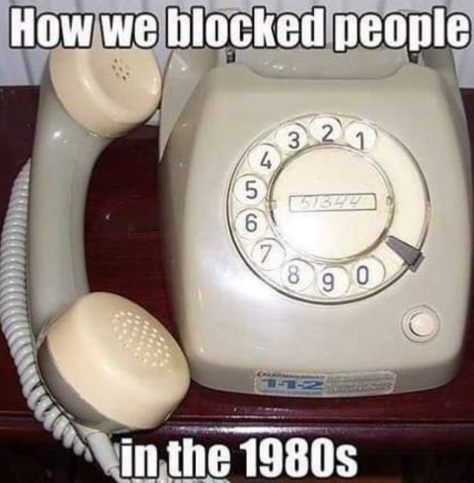 69753505_1435242089972876_8649788710776209408_n