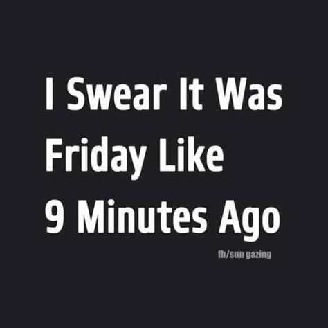 70452617_1127265654125972_1853205107491995648_n