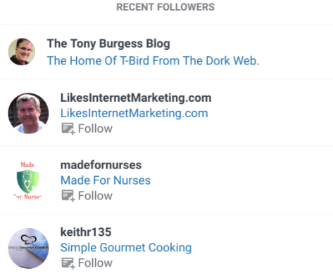 Screenshot 2019-09-17 at 7.53.04 PM