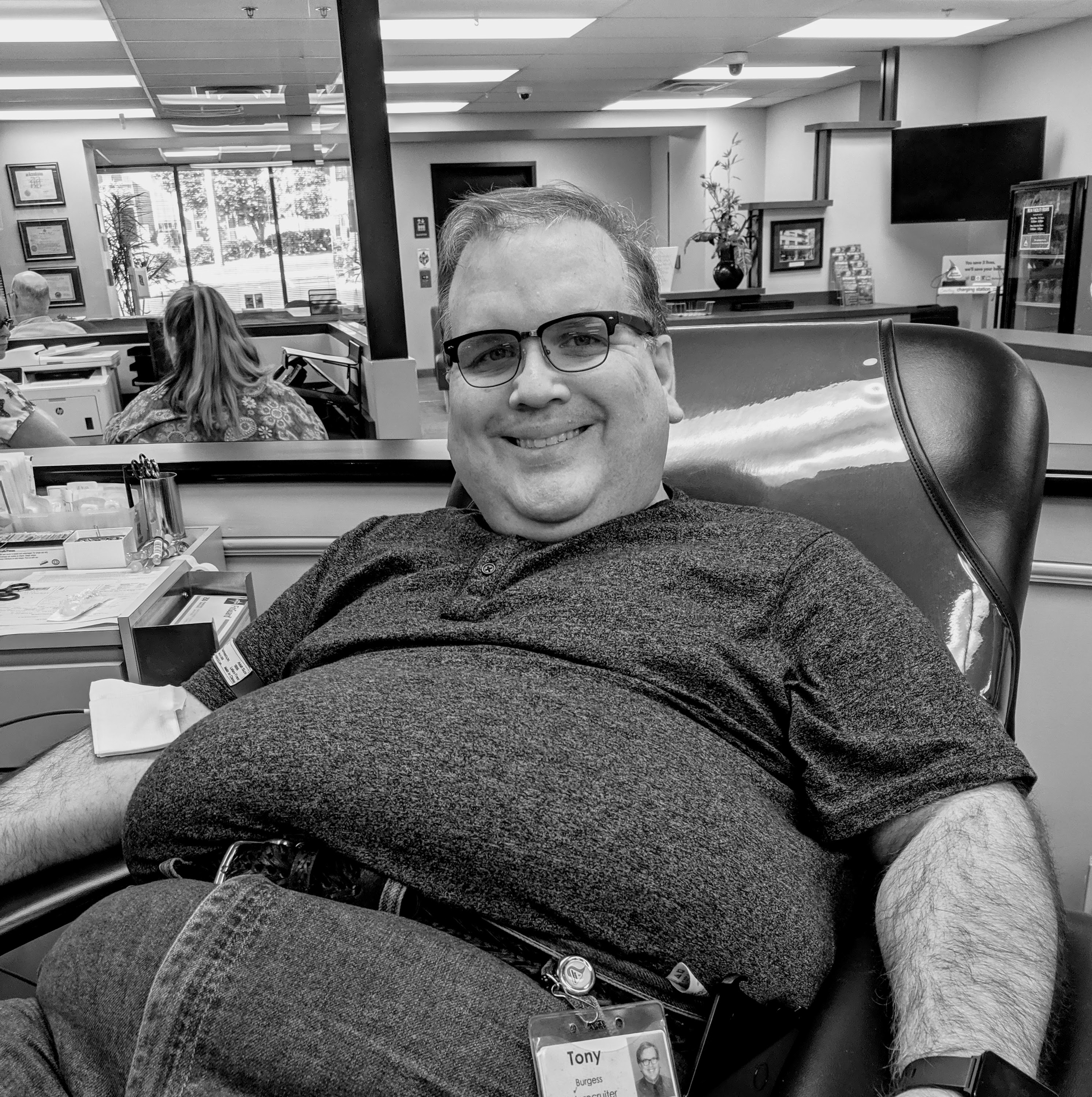 IMG_20190527_092847_1