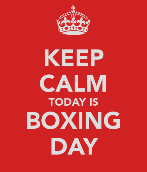 Boxing-day-600x700