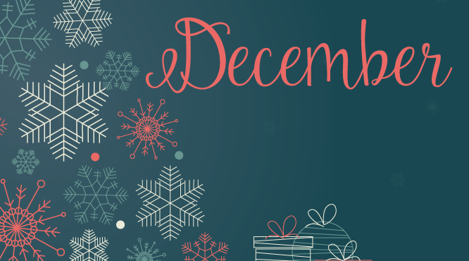 calendar-december-2015-silocreativo