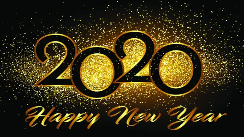 Happy-New-Year-2020-Quotes-Message-7