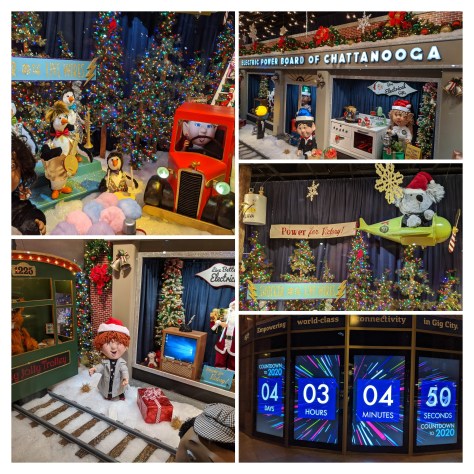 MVIMG_20191227_205246-COLLAGE