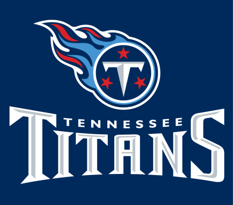3289_tennessee_titans-alternate-1999