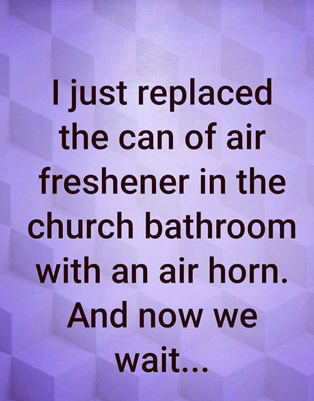 Screenshot from 2020-01-23 18-28-59