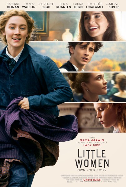 little-women-poster