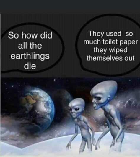 90639159_10220082196999110_7813714932234452992_n