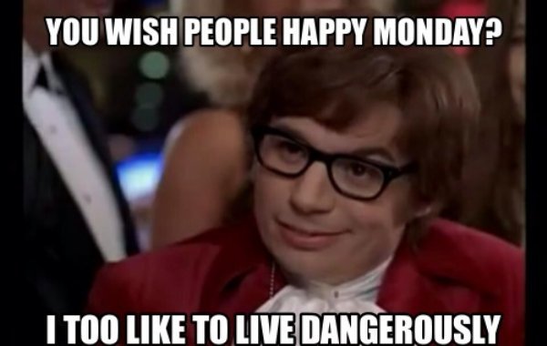 funny-monday