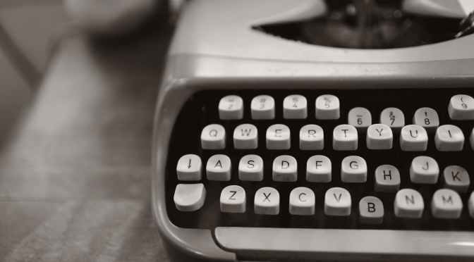 Being Serious As Of Late #Coronavirus