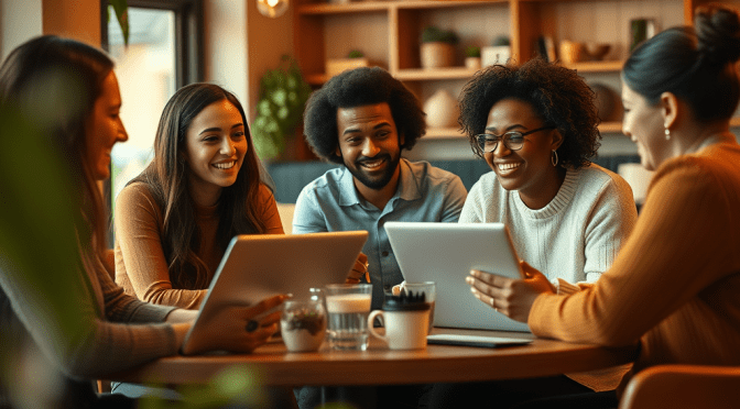 Hello Fellow Bloggers