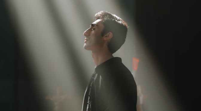 Be Humble, The Rest Will Speak For Itself